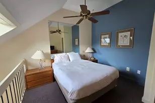 46 Packard's Rd, Waterville Valley, NH 03215 - Photo 29