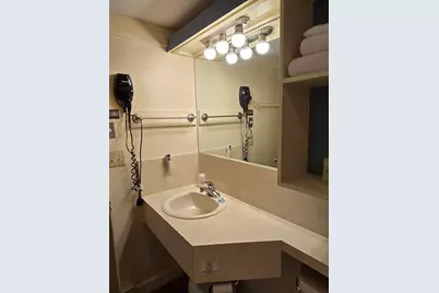 46 Packards Road #405- Week 28, Waterville Valley, NH 03215 - Photo 31