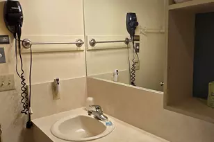 46 Packard's Rd, Waterville Valley, NH 03215 - Photo 31