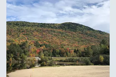 46 Packards Road #405- Week 28, Waterville Valley, NH 03215 - Photo 13