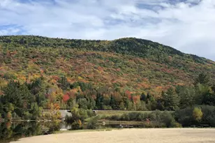 46 Packard's Rd, Waterville Valley, NH 03215 - Photo 13