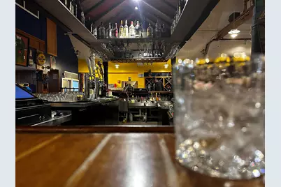 46 Packards Road #405- Week 28, Waterville Valley, NH 03215 - Photo 23