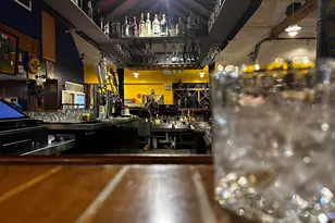 46 Packard's Rd, Waterville Valley, NH 03215 - Photo 23