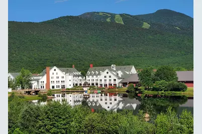 46 Packards Road #405- Week 28, Waterville Valley, NH 03215 - Photo 15