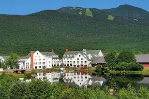 46 Packard's Rd, Waterville Valley, NH 03215 - Photo 15