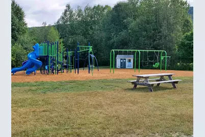 46 Packards Road #405- Week 28, Waterville Valley, NH 03215 - Photo 21