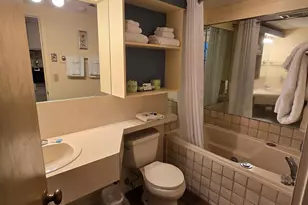 46 Packard's Rd, Waterville Valley, NH 03215 - Photo 25