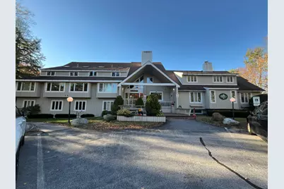 46 Packards Road #405- Week 28, Waterville Valley, NH 03215 - Photo 3