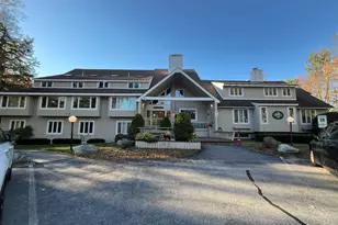 46 Packard's Rd, Waterville Valley, NH 03215 - Photo 3