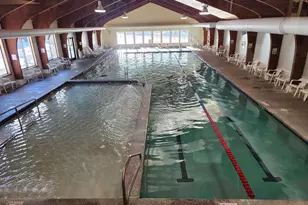 46 Packard's Rd, Waterville Valley, NH 03215 - Photo 19