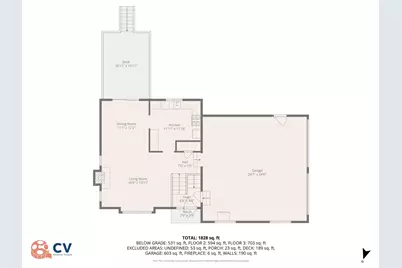 9 Plaza Avenue, Hudson, NH 03051 - Photo 23