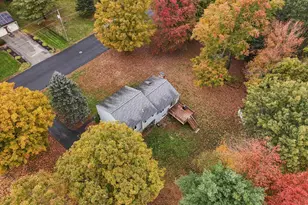 9 Plaza Ave, Hudson, NH 03051 - Photo 21
