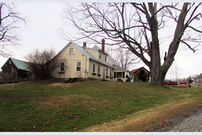 72 Wood Road, Hartford, VT 05001 - Photo 1