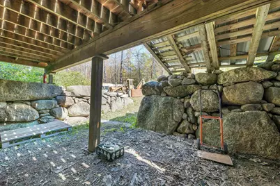 26 Butman Road, Bradford, NH 03221 - Photo 45