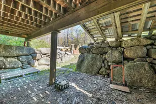 26 Butman Rd, Bradford, NH 03221 - Photo 45