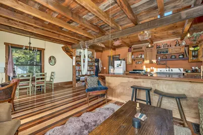 26 Butman Road, Bradford, NH 03221 - Photo 27