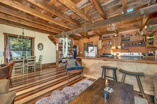 26 Butman Rd, Bradford, NH 03221 - Photo 27