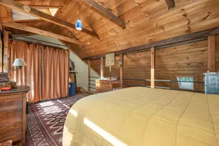 26 Butman Rd, Bradford, NH 03221 - Photo 33