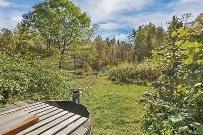 26 Butman Road, Bradford, NH 03221 - Photo 21