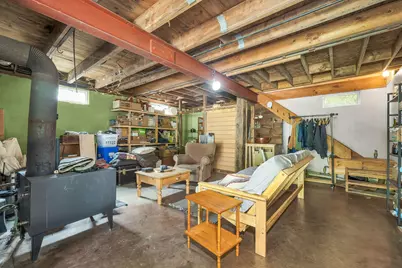 26 Butman Road, Bradford, NH 03221 - Photo 35