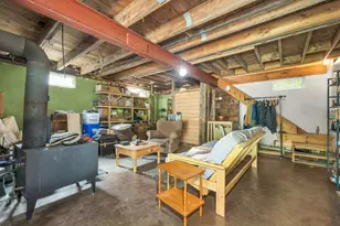 26 Butman Rd, Bradford, NH 03221 - Photo 35