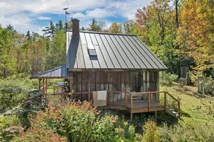 26 Butman Rd, Bradford, NH 03221 - Photo 5