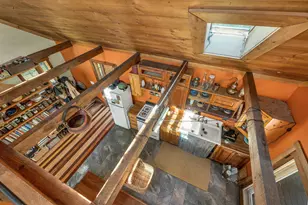 26 Butman Rd, Bradford, NH 03221 - Photo 31