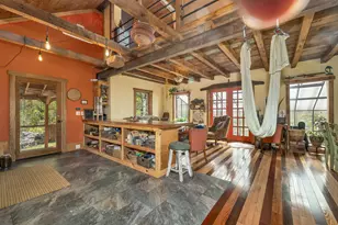 26 Butman Rd, Bradford, NH 03221 - Photo 25