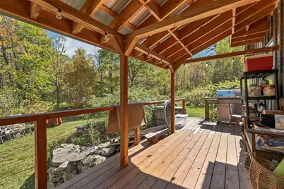 26 Butman Road, Bradford, NH 03221 - Photo 19