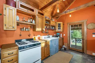 26 Butman Rd, Bradford, NH 03221 - Photo 7