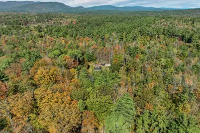 26 Butman Road, Bradford, NH 03221 - Photo 15