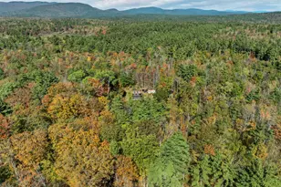 26 Butman Rd, Bradford, NH 03221 - Photo 15