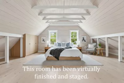 85 Main Street Unit #2, Tamworth, NH 03886 - Photo 47