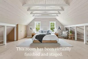 85 Main St, Tamworth, NH 03886 - Photo 47