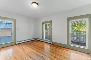 85 Main St, Tamworth, NH 03886 - Photo 19