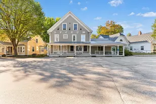 85 Main St, Tamworth, NH 03886 - Photo 3