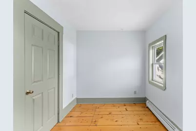 85 Main Street Unit #2, Tamworth, NH 03886 - Photo 31