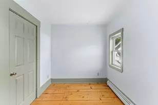 85 Main St, Tamworth, NH 03886 - Photo 31