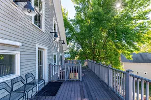 85 Main St, Tamworth, NH 03886 - Photo 11