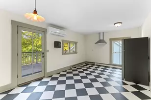 85 Main St, Tamworth, NH 03886 - Photo 13