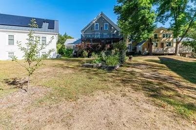 85 Main Street Unit #2, Tamworth, NH 03886 - Photo 5