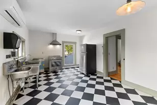 85 Main St, Tamworth, NH 03886 - Photo 15