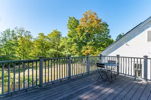 85 Main St, Tamworth, NH 03886 - Photo 9