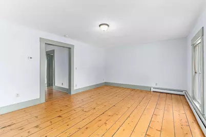 85 Main Street Unit #2, Tamworth, NH 03886 - Photo 39