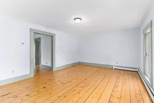 85 Main St, Tamworth, NH 03886 - Photo 39