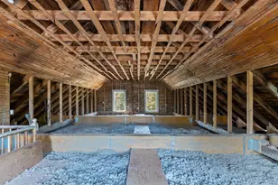 85 Main St, Tamworth, NH 03886 - Photo 49