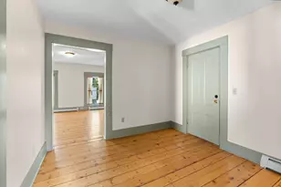 85 Main St, Tamworth, NH 03886 - Photo 33