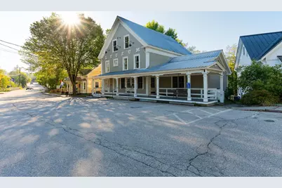 85 Main Street Unit #2, Tamworth, NH 03886 - Photo 53