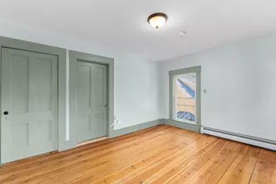 85 Main Street Unit #2, Tamworth, NH 03886 - Photo 21