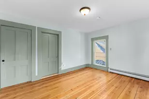 85 Main St, Tamworth, NH 03886 - Photo 21